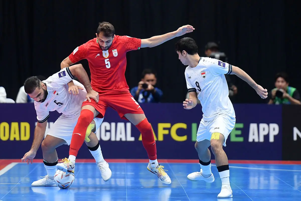 Iraq-v-IR-Iran-Album-(7)