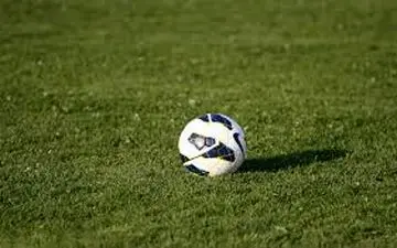 رفع نقطه ضعف آبی پوشان با خرید مهاجم خارجی