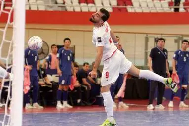 photo_2026-02-03_11-29-12