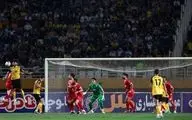 پرسپولیس در دیداری دوستانه بمصاف حریف تراکتور می رود