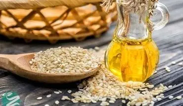 بهترین روغن طبیعی برای مصرف روزانه را بشناسید