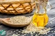 بهترین روغن طبیعی برای مصرف روزانه را بشناسید