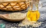 بهترین روغن طبیعی برای مصرف روزانه را بشناسید