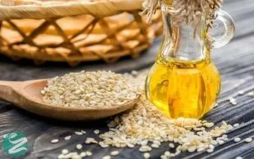 بهترین روغن طبیعی برای مصرف روزانه را بشناسید