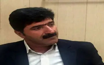 راه اندازی باشگاه هوانوردی در ایوان