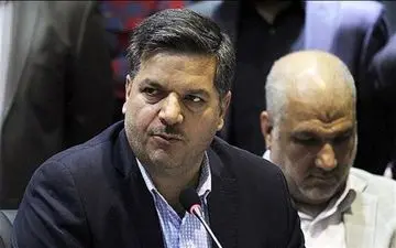  شهردار اسبق کرج با سپردن وثیقه آزاد شد