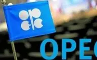 افزایش متوسط قیمت نفت اوپک به 64.3 دلار در هفته گذشته