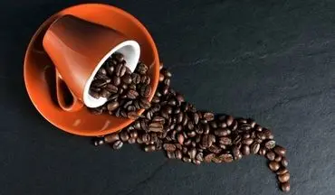 قهوه: نوشیدنی محبوب با چاشنی مضرات