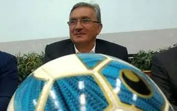 برانکو: کی‌روش قهرمانی است که قهرمانی نداشته است/ این نحوه تربیت و رفتار کی‌روش است