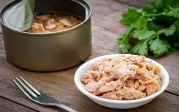 فوری/ گرانی این دو ماده غذایی منتفی شد 