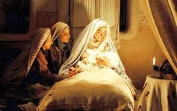 خیانت عجیب عربستان در حق فیلم معروف ایرانی