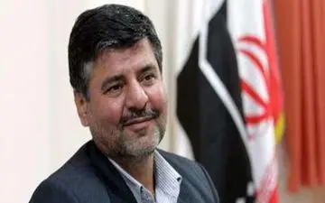 700 میلیارد تومان اعتبار بلاعوض برای جبران خسارات بخش کشاورزی گلستان