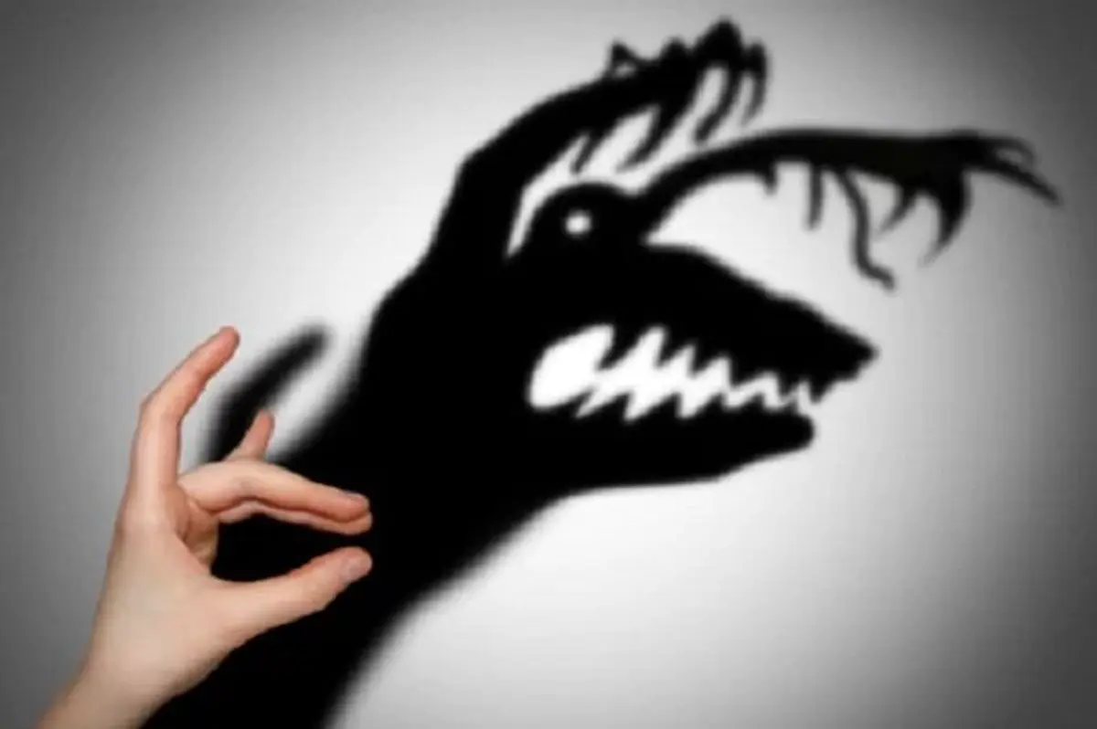 روابط اجتماعی؛ کلید کاهش استرس و افزایش تابآوری در بحرانها