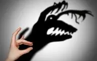 روابط اجتماعی؛ کلید کاهش استرس و افزایش تاب‌آوری در بحران‌ها