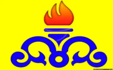 در حال حاضر 123 روستای شهرستان کامیاران زیر پوشش گاز طبیعی است