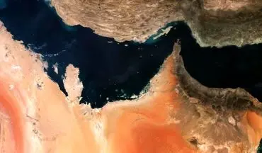 خلیج فارس در قرآن: پاسخ مفسران به ابهامات (ویدئو)