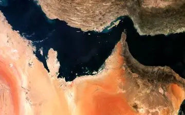 خلیج فارس در قرآن: پاسخ مفسران به ابهامات (ویدئو)