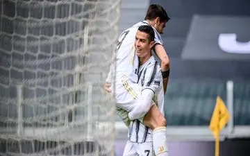 باشگاه های حاضر در سری آ خواهان اخراج یوونتوس، میلان و اینتر شدند