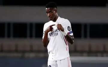  ابراز علاقه غیرمنتظره یونایتد به ستاره کهکشانی ها