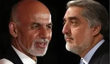 رئیس اجرایی دولت افغانستان: ادامه کار حکومت وحدت ملی بحث برانگیز است