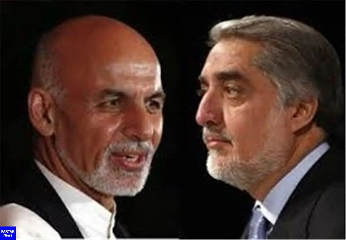 رئیس اجرایی دولت افغانستان: ادامه کار حکومت وحدت ملی بحث برانگیز است