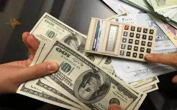  وزارت نفت: ارز پتروشیمی‌ها به ‌طور منظم وارد بازار شده است