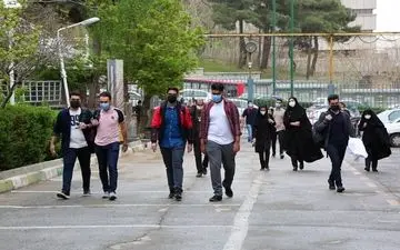 مبلغ جدید وام‌های دانشجویی اعلام شد