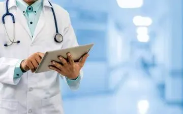 درد دل کردن خوب است؟

