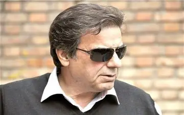  بازگشت خسرو ملکان پس از ۱۱ سال به سینمای ایران