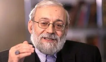 پیش‌بینی‌های عجیب جواد لاریجانی که برعکس درآمد