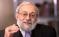 پیش‌بینی‌های عجیب جواد لاریجانی که برعکس درآمد