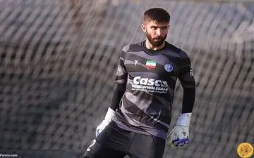 هوادار با استقلال وارد دعوای حقوقی شد!/پای خالدآبادی در میان است!