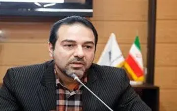 مضرات پارازیت به مغز استخوان/ بوشهر پیشتاز جمع‌آوری قلیان‌ها