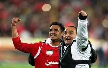 دردسر جدید برای باشگاه پرسپولیس/ محرومیت‌های جدید در راه است