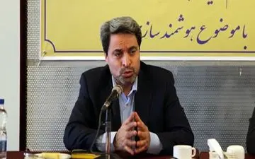 تغییر نگاه بنیاد رودکی از سالن‌محوری به برنامه‌محوری