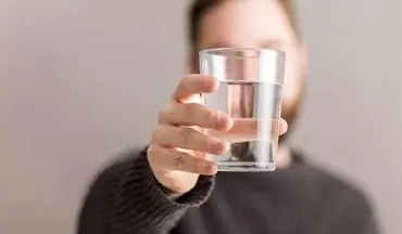 نوشیدن این نوع آب برای کبد چرب مضر است؟