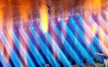 برای رایگان شدن قبض گاز چکار کنیم؟