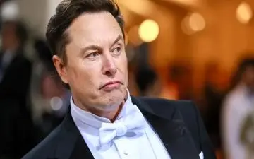 
ایلان ماسک: با استارلینک نمی‌خواهیم جنگ جهانی سوم راه بیندازیم
