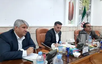 کارفرهنگی ازاولویتهای اصلی ادارات ورزش وجوانان استان است