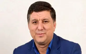 قیمت دلار بالاتر می‌رود یا نه؟