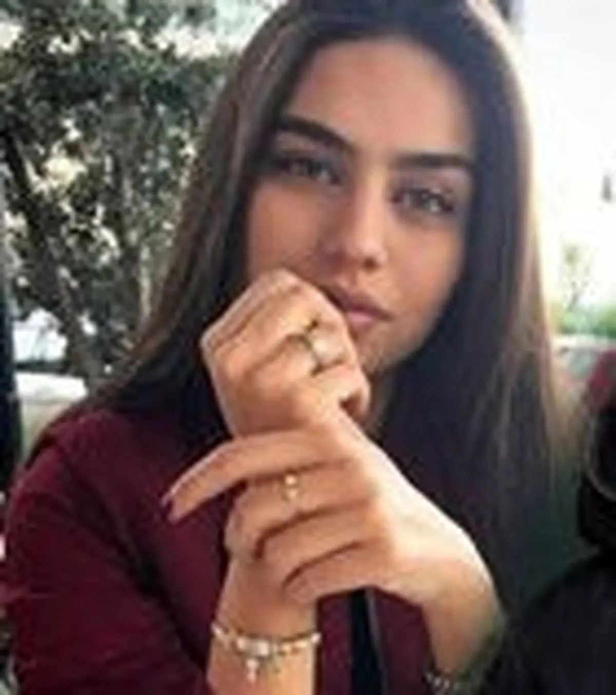 ازدواج فوتبالیست سرشناس با دختر مدلینگ ترکیه + عکس 