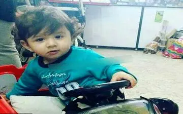 پرونده «اهورا» با صدور کیفرخواست به دادگاه ارسال شد