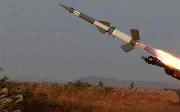 شهادت دو فلسطینی دیگر در غزه/ شلیک دهها موشک دیگر به شهرک‌های صهیونیستی 