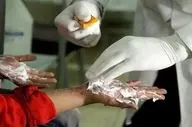 چهارشنبه‌سوری خونین در آذربایجان‌شرقی؛ ۶۲۵ مصدوم و ۴ فوتی!

