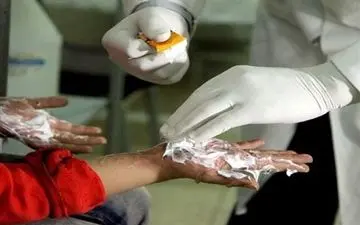 چهارشنبه‌سوری خونین در آذربایجان‌شرقی؛ ۶۲۵ مصدوم و ۴ فوتی!
