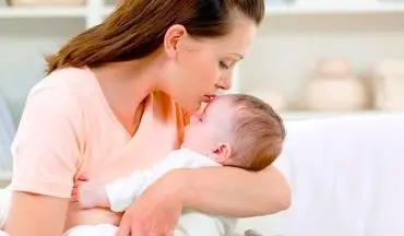 تاثیر خوردن دلستر در افزایش شیر مادر