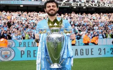 ستاره قهرمان لیگ برتر جدا می‌شود