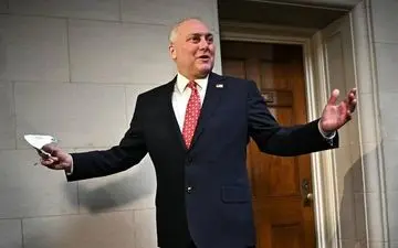 طرحی برای جلوگیری از آزادسازی پول‌های ایران