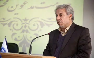 رسانه‌ها بایستی فرهنگ مهارت آموزی در بین مردم ترویج دهند