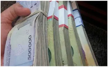  ماجرای تاخیر پرداخت حقوق اسفند معلمان چه بود؟